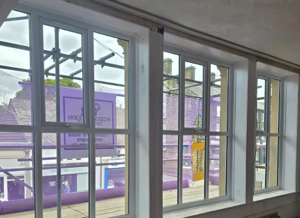 Gallery image 5