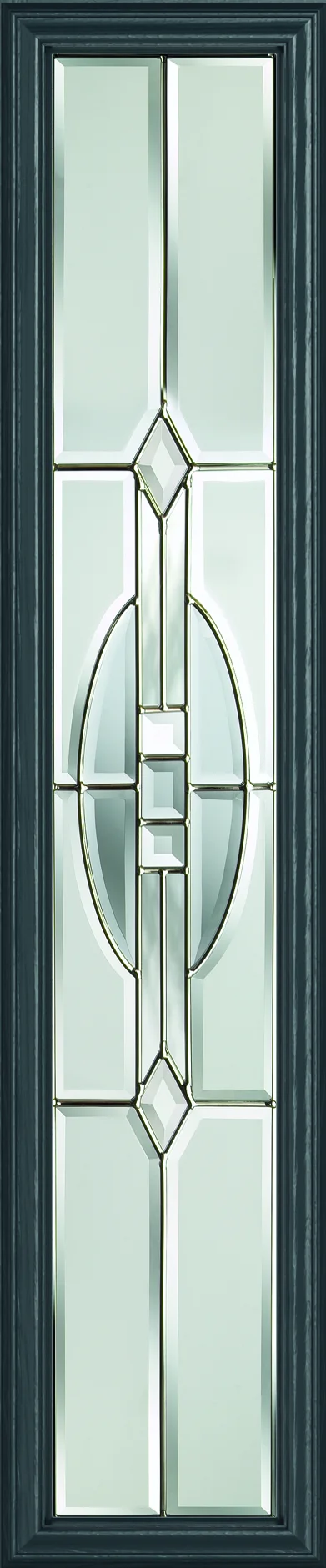 Reflections Glass Design