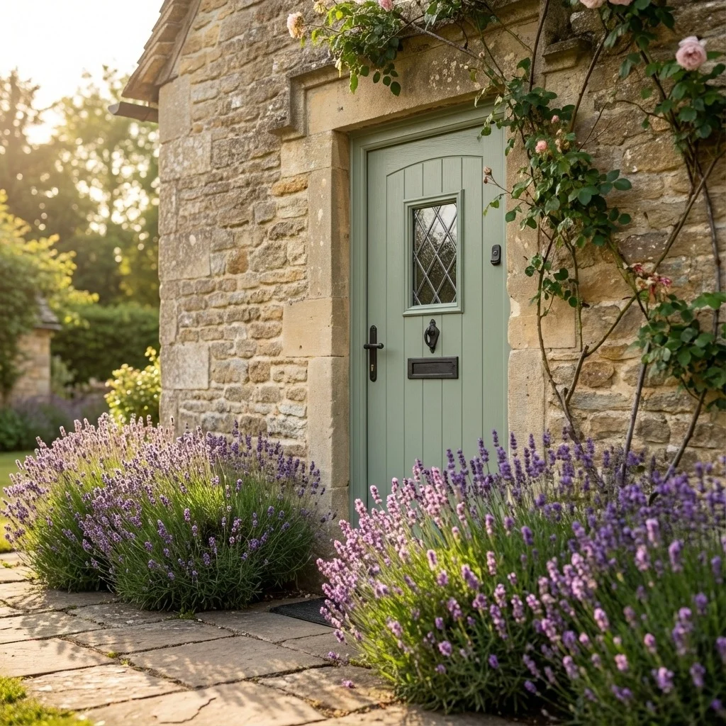 Wakefield Property Transformation - Premium Installation Slide 2