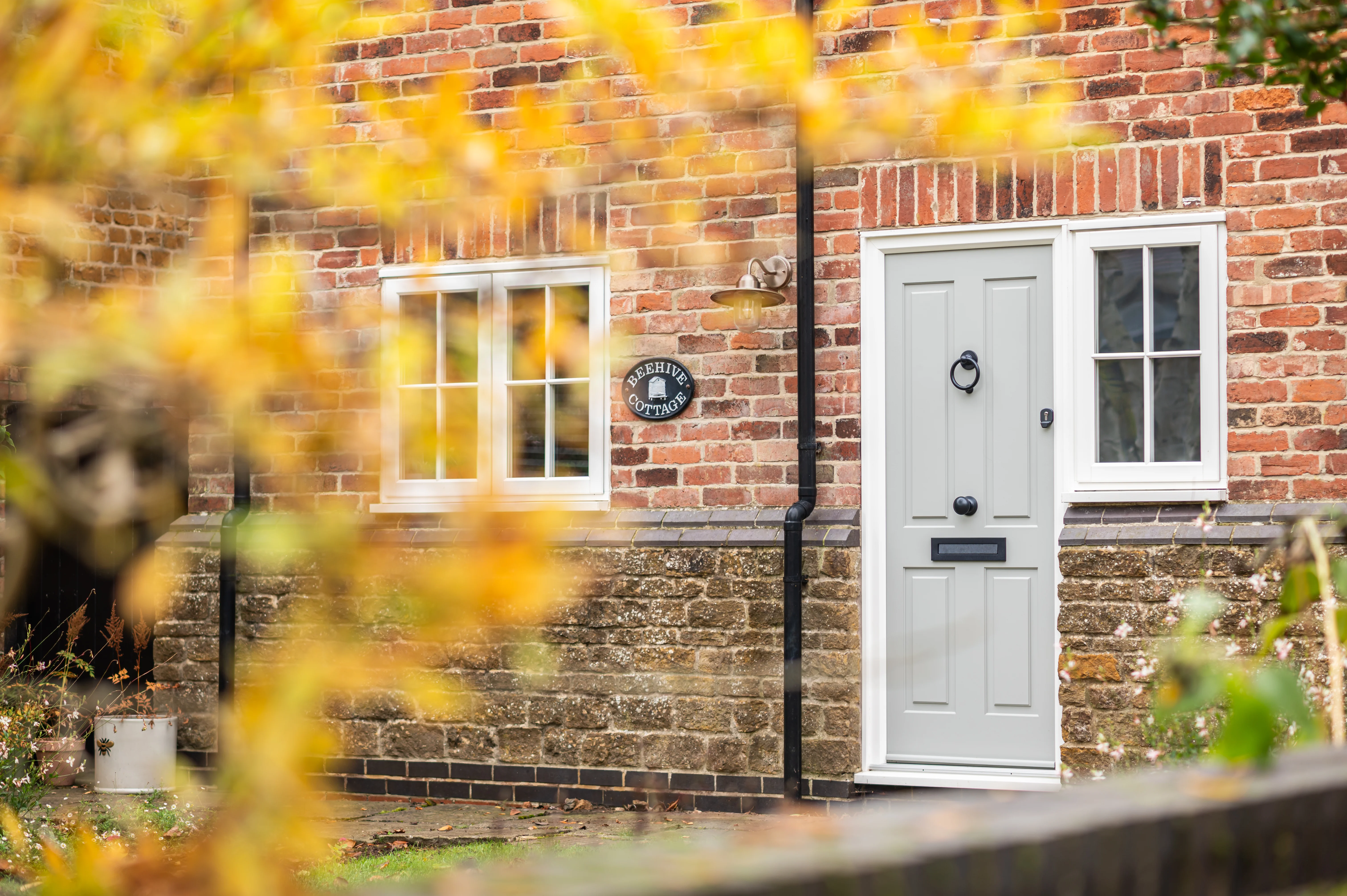 Wakefield Property Transformation - Premium Installation Slide 9