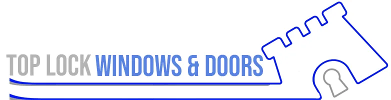 Top Lock Windows & Doors
