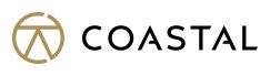 Coastal Hardware
