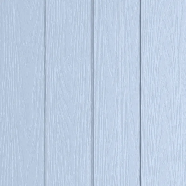 Duck Egg Blue Grooved