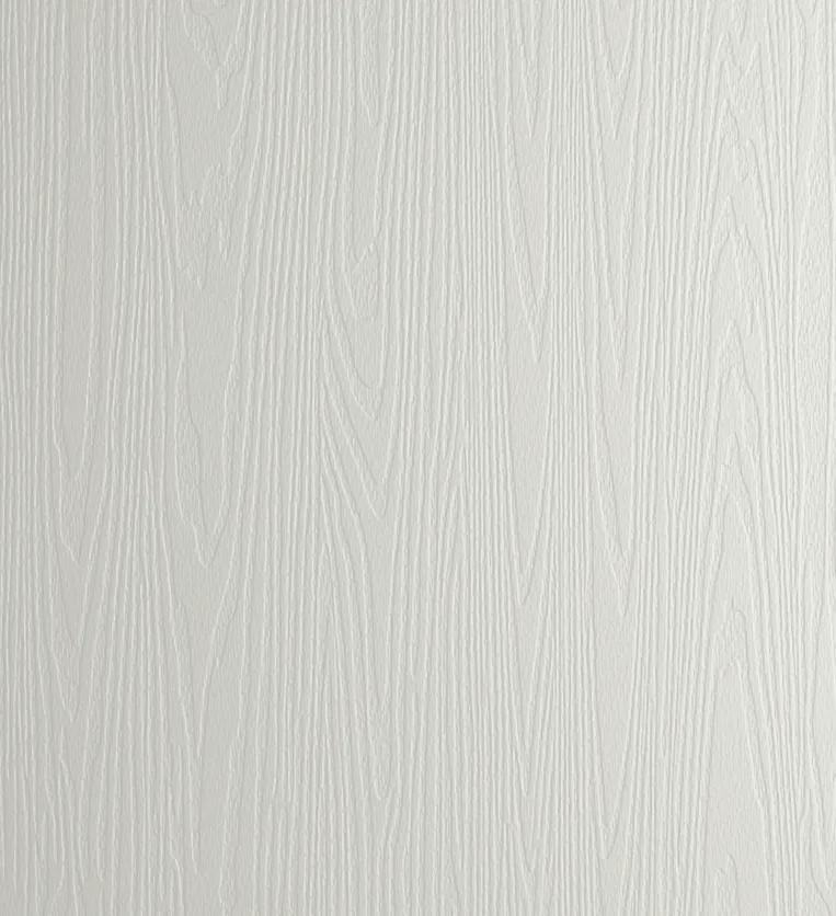 Agate Grey Woodgrain Finish