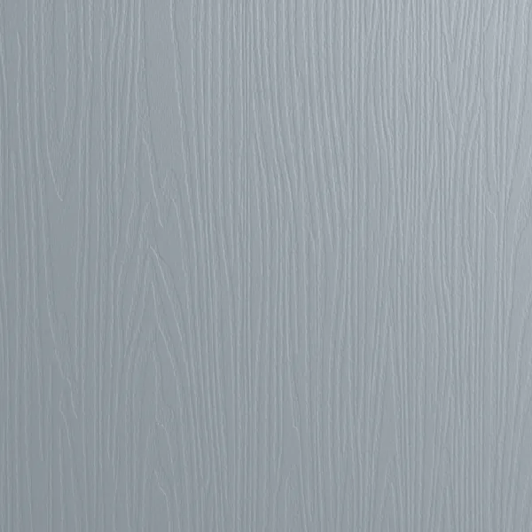 French Grey Woodgrain