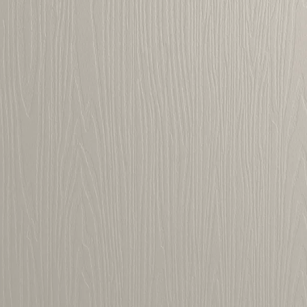 Pebble Grey Woodgrain