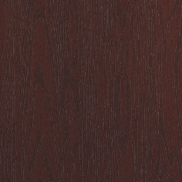 Rosewood Woodgrain