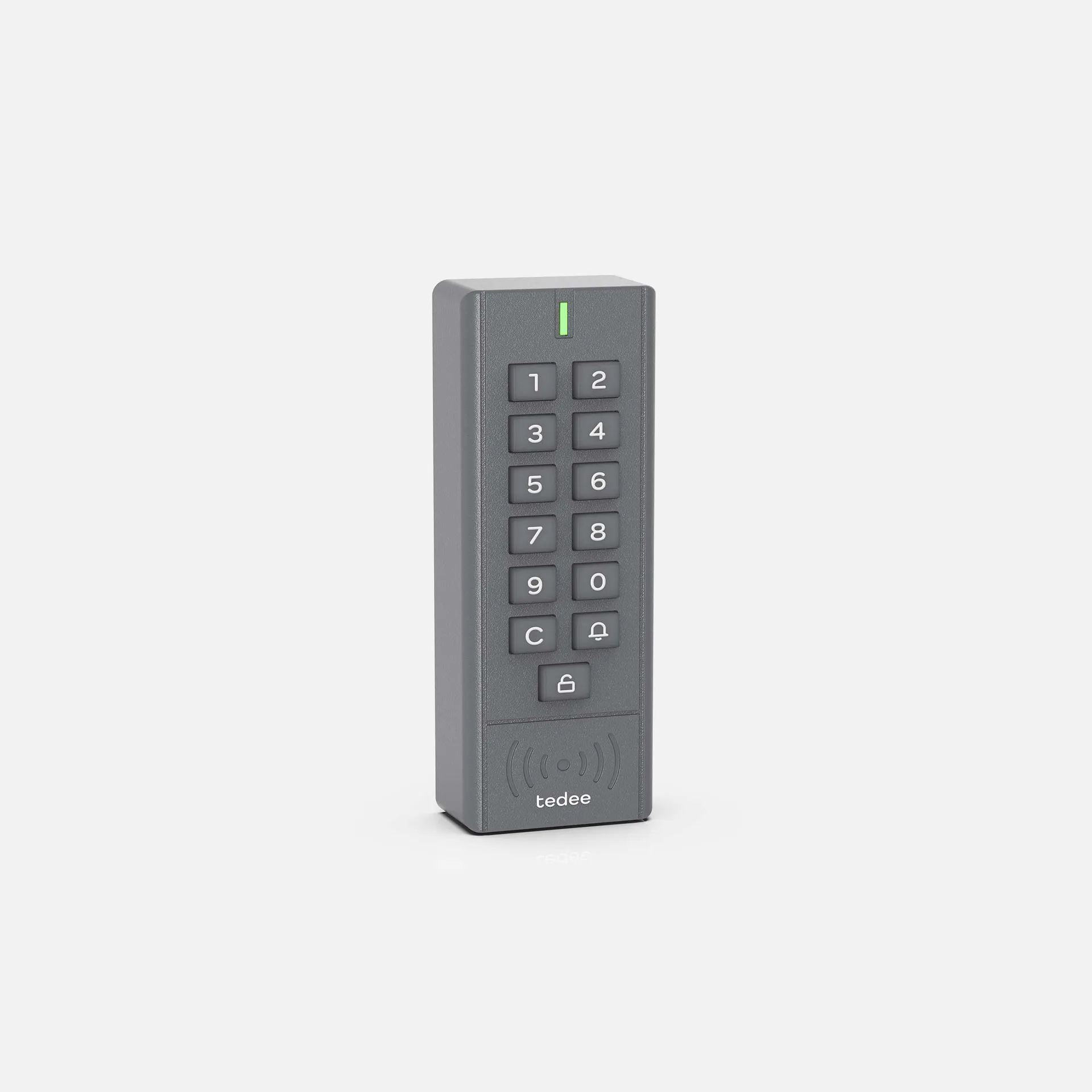 Tedee Keypad
